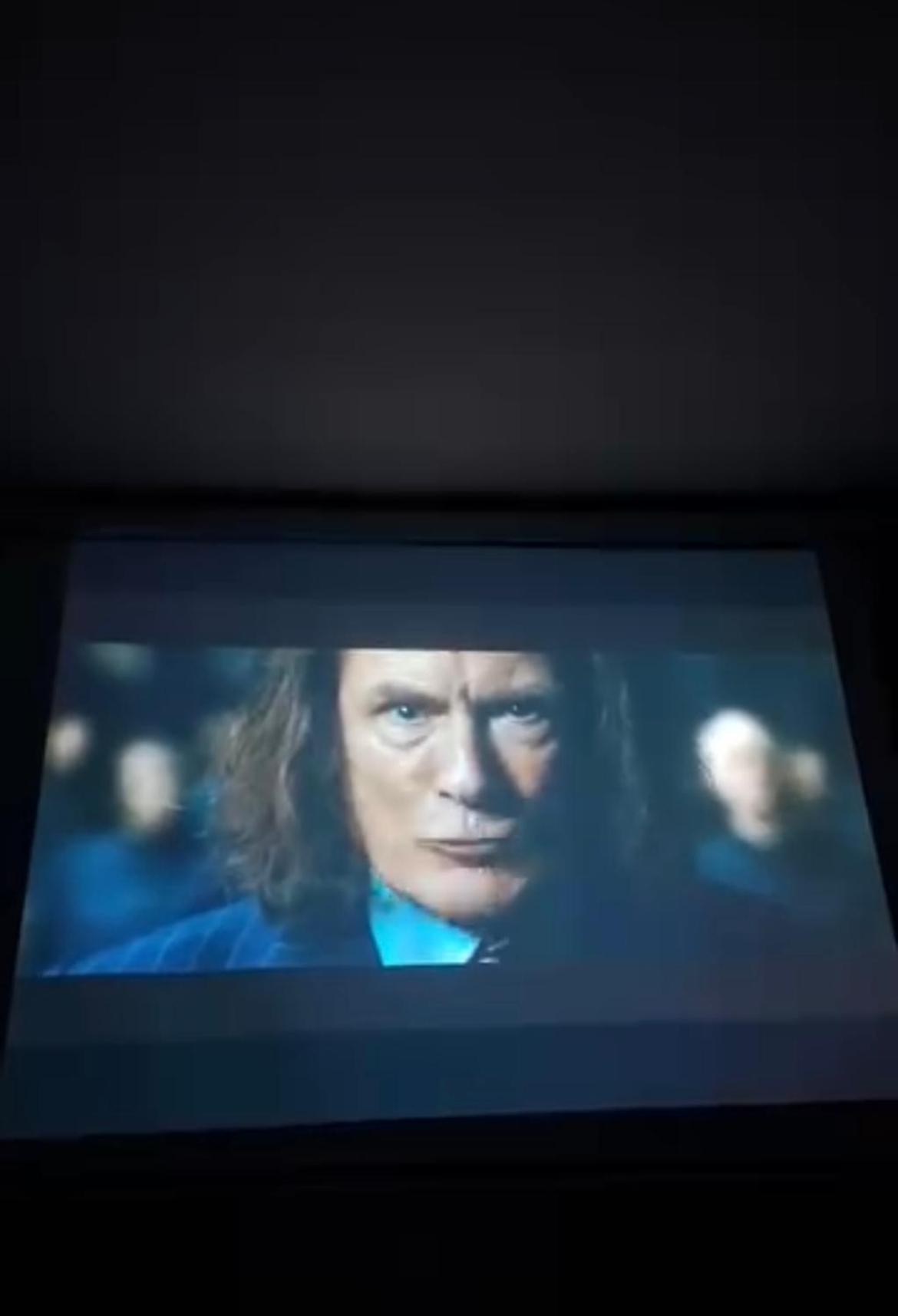 Apartamento Espaco Cinema Prox Metro Republica