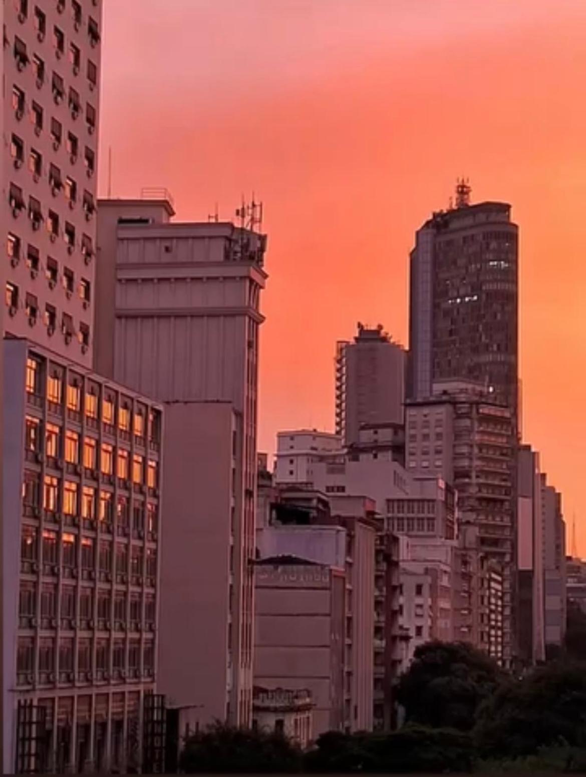 Espaco Cinema Prox Metro Republica * São Paulo