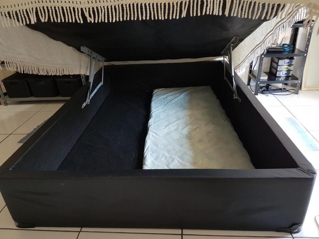 Espaco Cinema Prox Metro Republica São Paulo