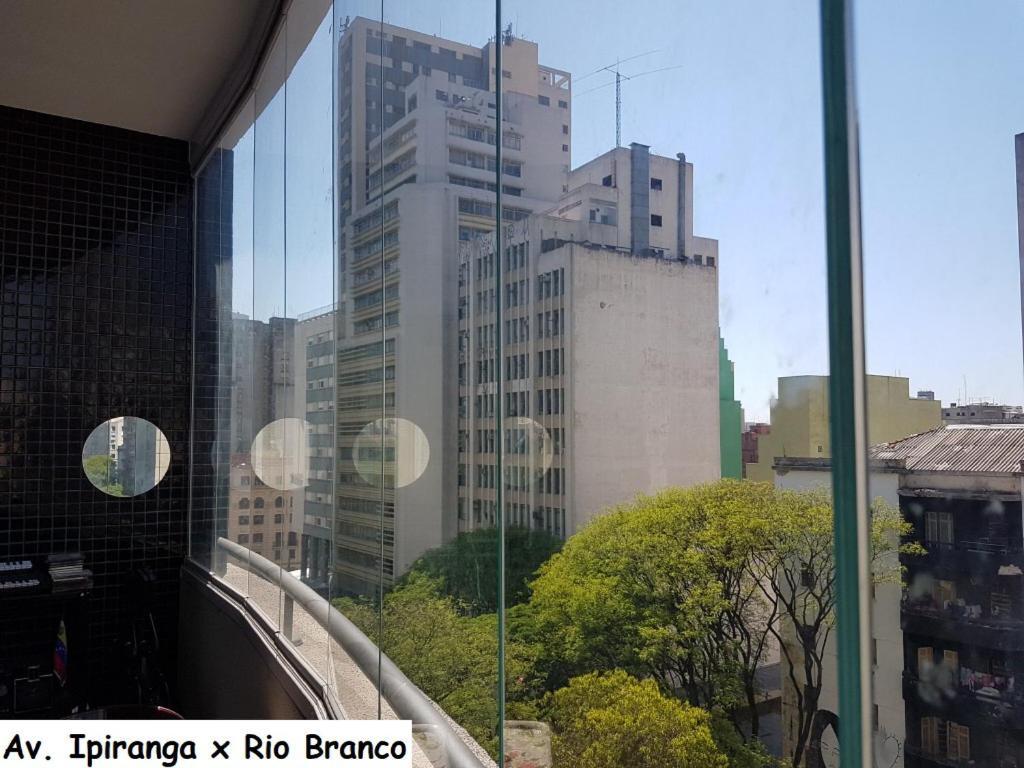 Espaco Cinema Prox Metro Republica * São Paulo