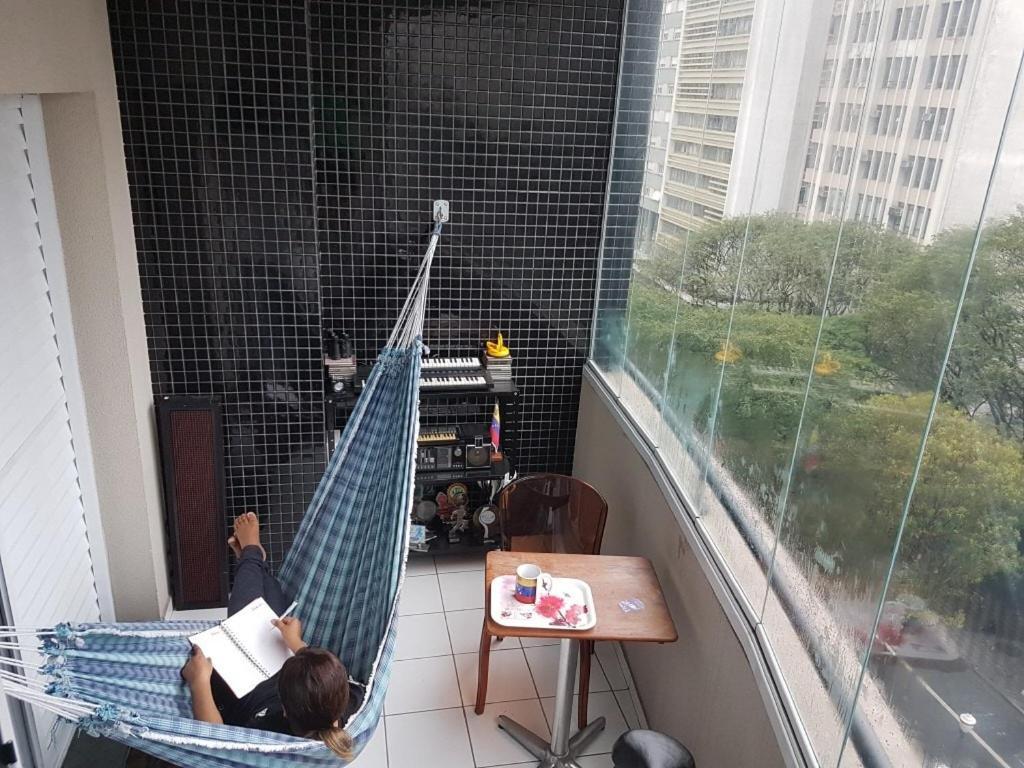 Espaco Cinema Prox Metro Republica São Paulo